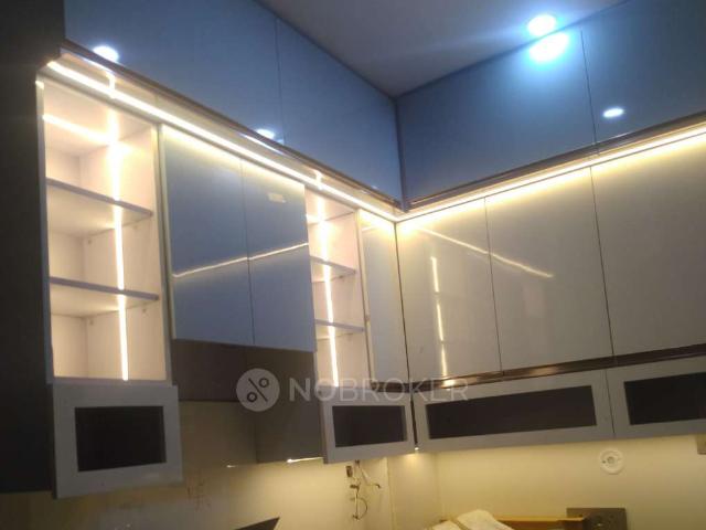 Property for rent in Bahlolpur, Arunachal Pradesh