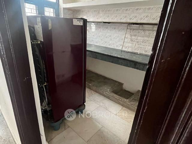 Property for rent in Hariana