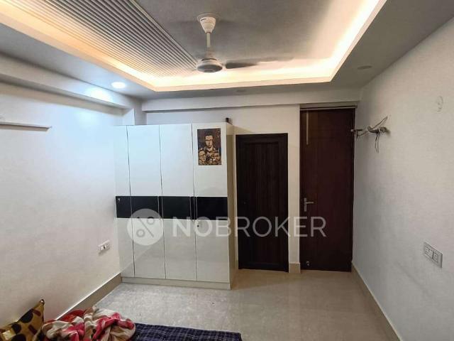 Property for rent in South Delhi, Deri
