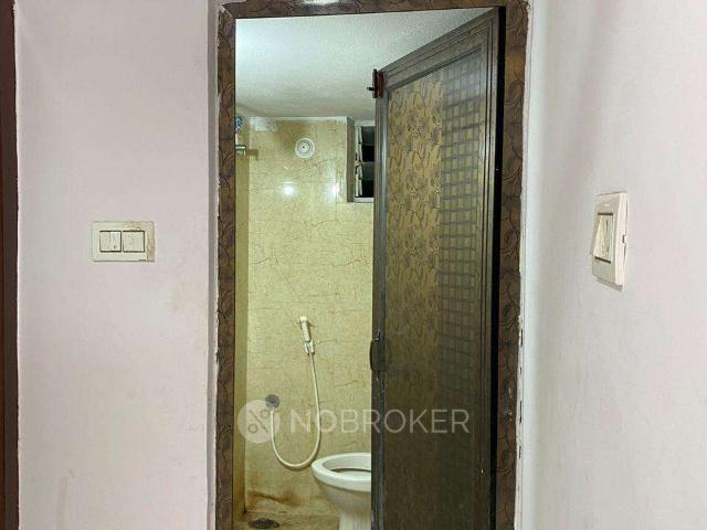 Property for rent in As Rao Nagar, Haidarabad