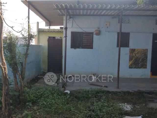 Property for rent in Telangana