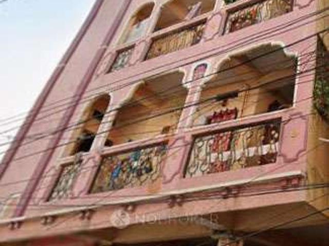 Property for rent in Haidarabad, Telangana