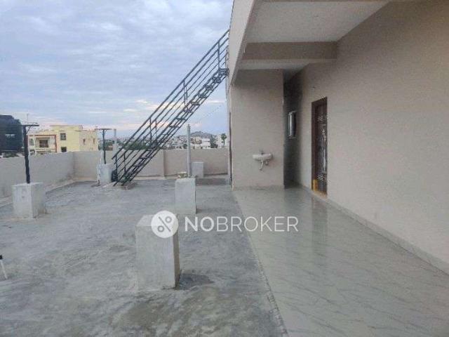 Property for rent in Haidarabad, Telangana