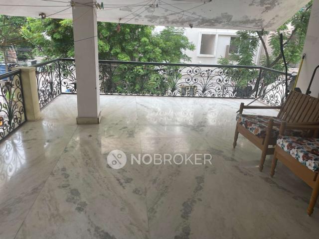 Property for rent in Haidarabad, Telangana