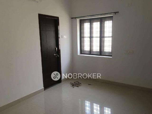 Property for rent in Haidarabad, Telangana
