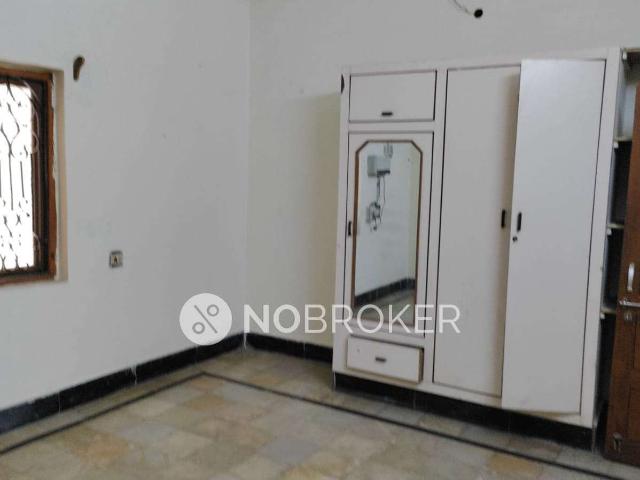 Property for rent in Haidarabad, Telangana