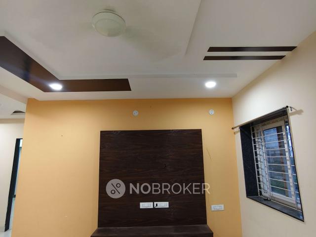Property for rent in Haidarabad, Telangana