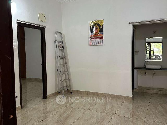 Property for rent in Kapra, Haidarabad