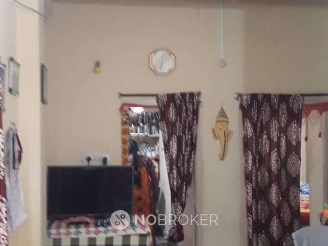 Property for rent in Haidarabad, Telangana