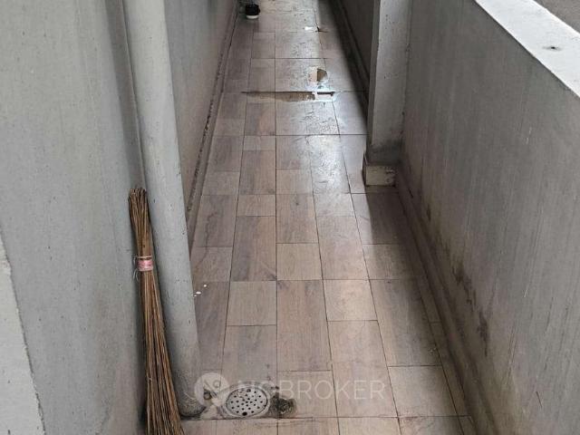 Property for rent in Yapral, Medchal–Malkajgiri