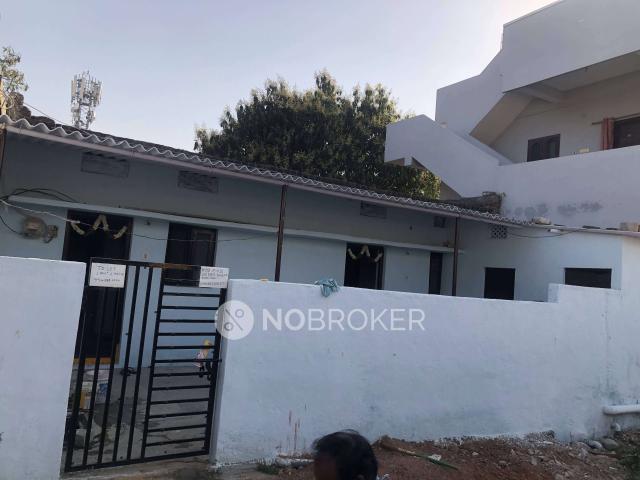 Property for rent in Haidarabad, Telangana