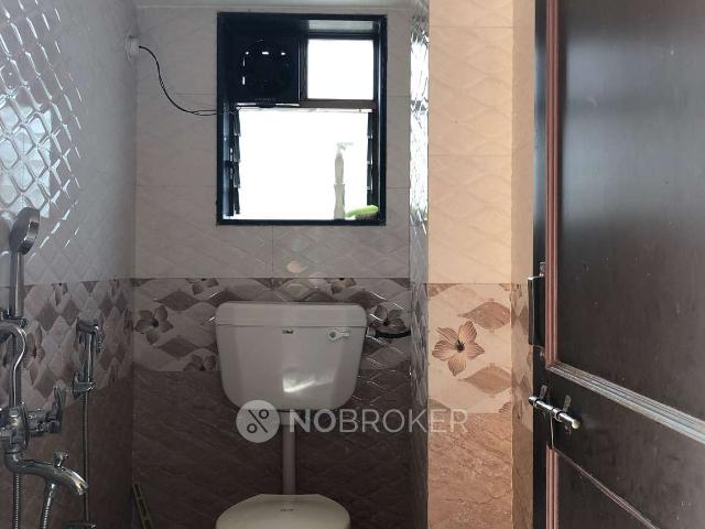 Property for rent in Poona, National Capital Territory Of Delhi