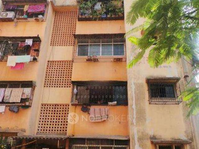 Property for rent in Kalyan-dombivali, Gopalnagar