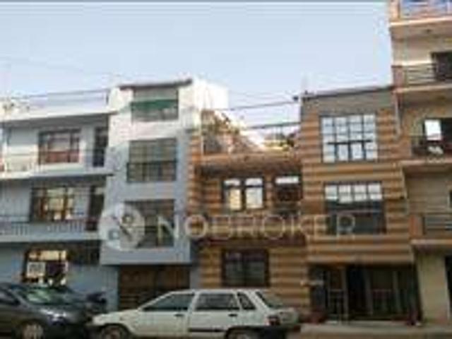 Property for rent in Neb Sarai, Delhi