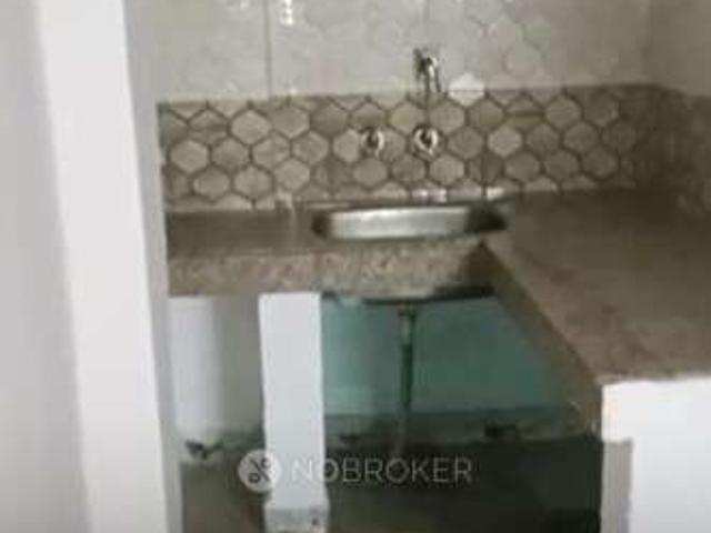 Property for rent in South Delhi, Deri