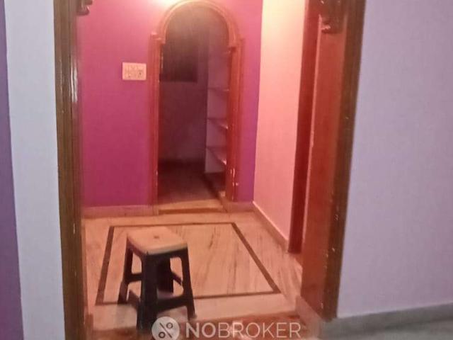 Property for rent in Fateh Nagar, Hyderabad