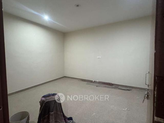 Property for rent in Hariana