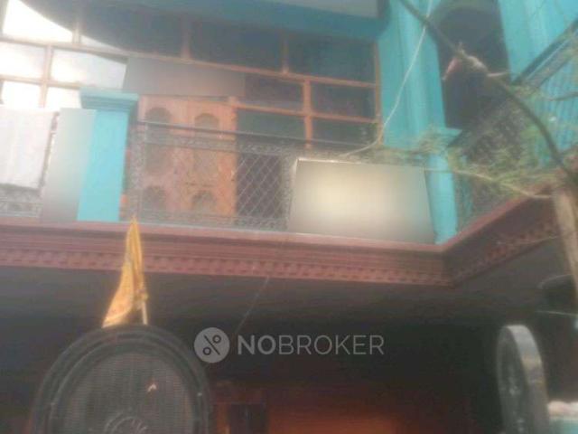 Property for rent in Bahlolpur, Arunachal Pradesh