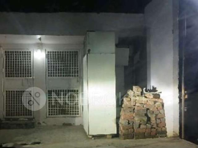 Property for rent in Bahlolpur, Arunachal Pradesh
