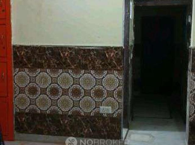 Property for rent in Bahlolpur, Arunachal Pradesh