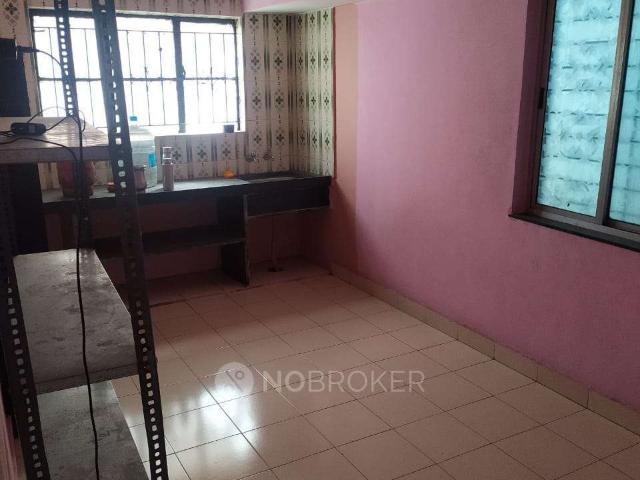 Property for rent in Haveli, National Capital Territory Of Delhi