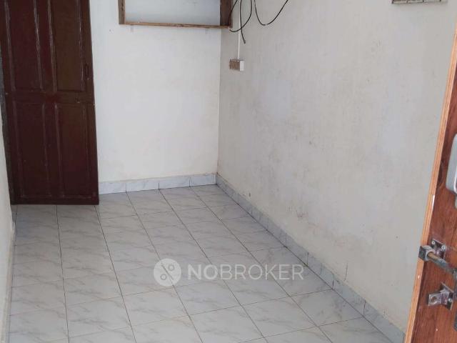 Property for rent in Alapakam, Tamil Nadu