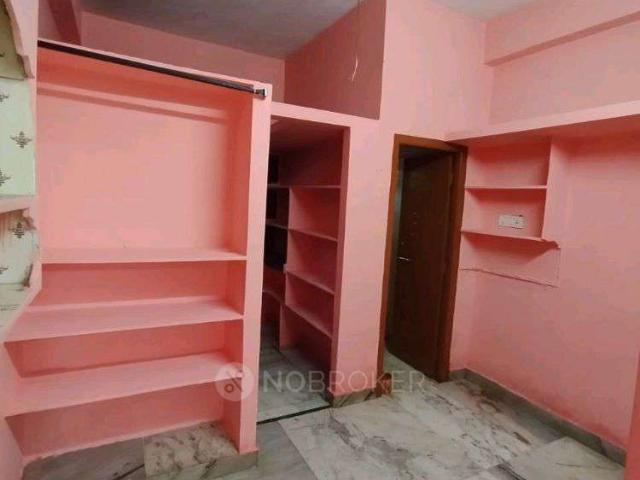 Property for rent in Haidarabad, Telangana