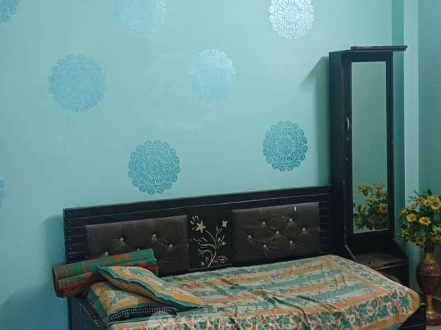 Property for rent in Bahlolpur, Arunachal Pradesh
