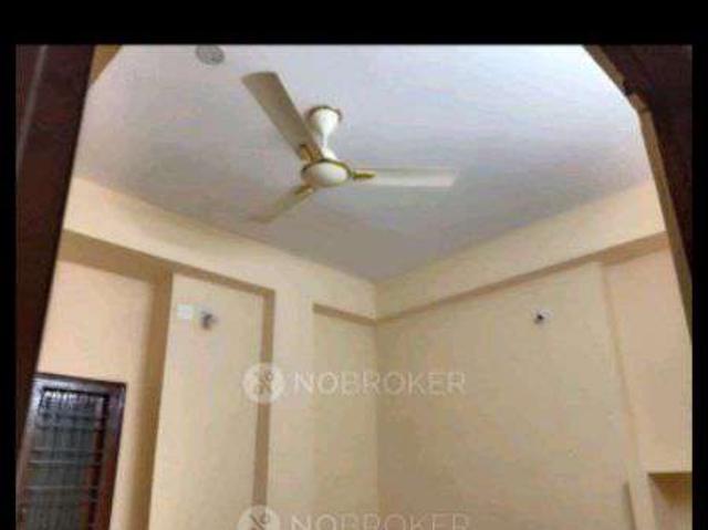 Property for rent in Haidarabad, Telangana