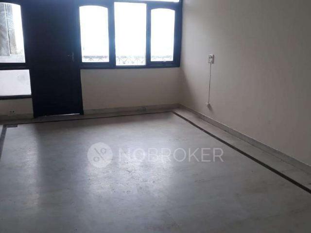 Property for rent in Haidarabad, Telangana