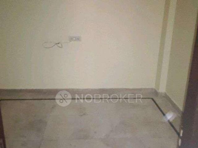 Property for rent in Central Delhi, Deri