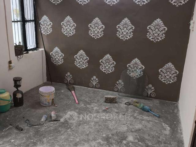 Property for rent in Vasundhara - Delhi, Arunachal Pradesh