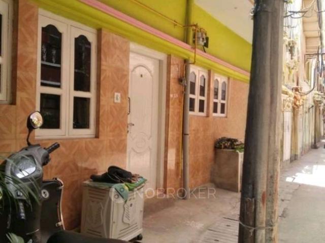 Property for rent in Bangalore East, Cox Town - Bangalore