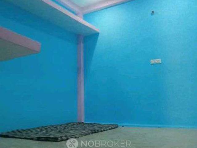 Property for rent in Greater Noida, Gautam Buddha Nagar