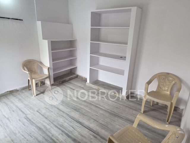 Property for rent in Haidarabad, Telangana
