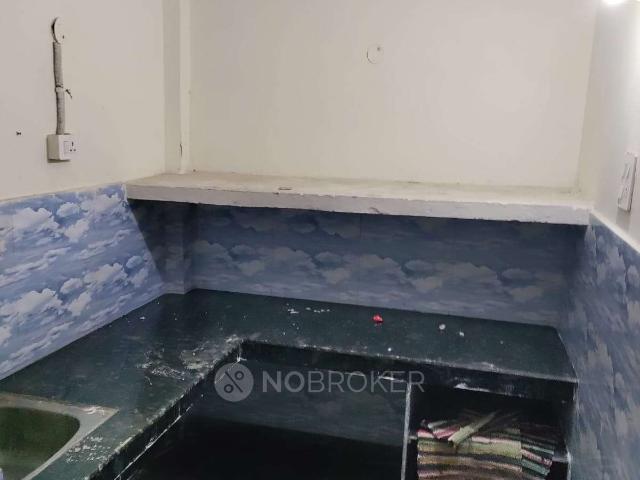 Property for rent in Central Delhi, Deri