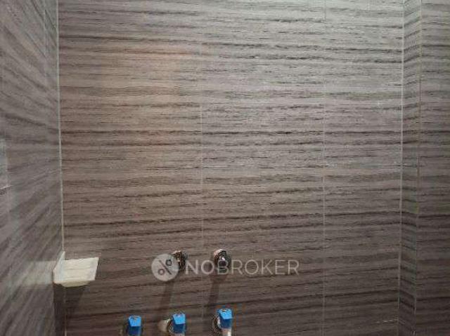 Property for rent in Central Delhi, Deri