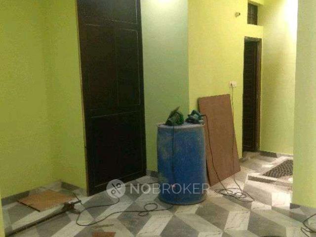 Property for rent in Hariana