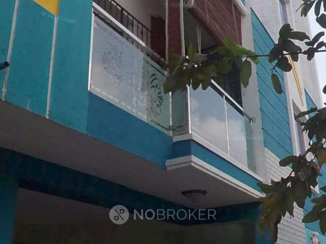 Property for rent in Tamil Nadu