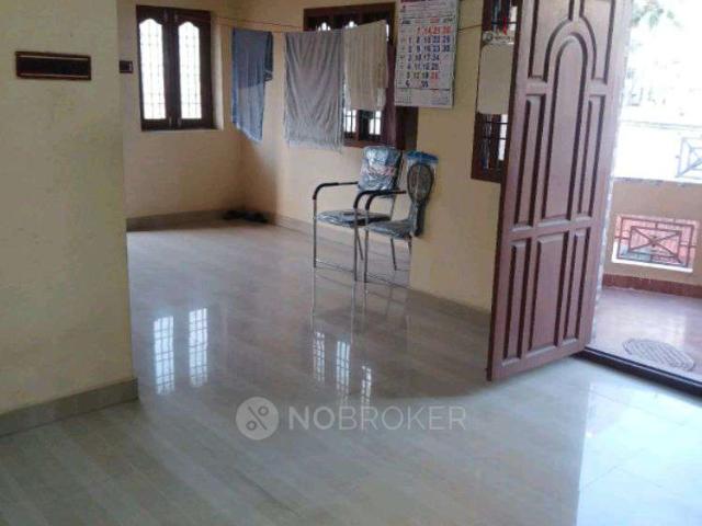 Property for rent in Tambaram East - Chennai, Tamil Nadu