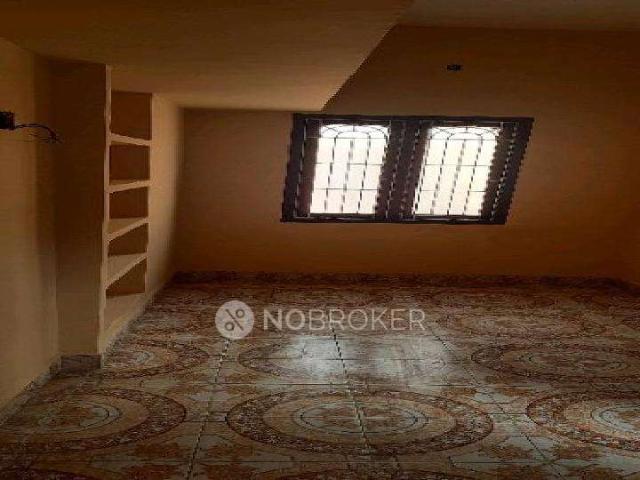 Property for rent in Tambaram East - Chennai, Tamil Nadu