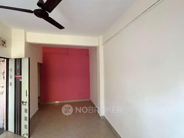 Property for rent in Thergaon, National Capital Territory Of Delhi