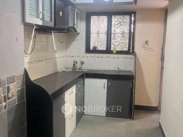 Property for rent in Thergaon, National Capital Territory Of Delhi