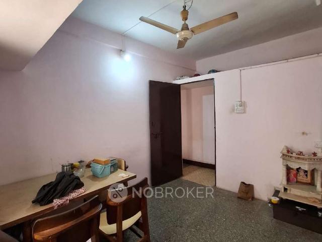 Property for rent in Poona, National Capital Territory Of Delhi