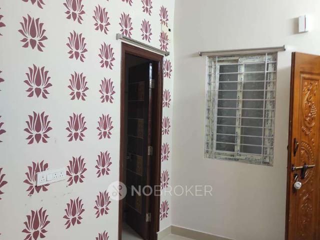 Property for rent in Ranga Reddy, Haidarabad