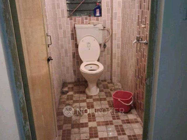 Property for rent in Secunderabad, Telangana