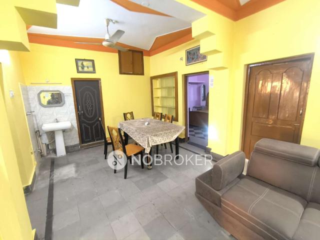 Property for rent in Ranga Reddy, Haidarabad