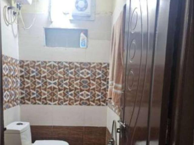 Property for rent in Haidarabad, Telangana