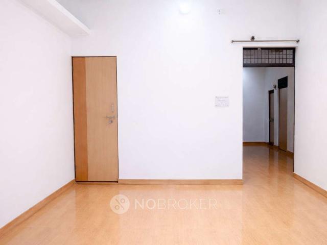 Property for rent in Bahlolpur, Arunachal Pradesh