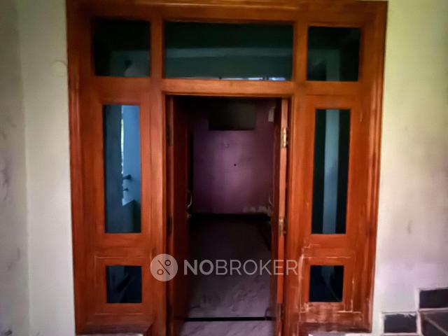 Property for rent in Ranga Reddy, Haidarabad